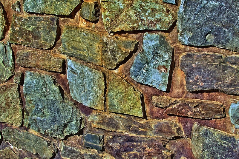 Herb Wall