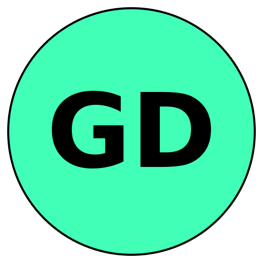 GreenDeal